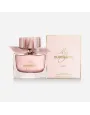 BURBERRY MY BURBERRY BLUSH W EDP 90 MLSP