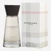 BURBERRY TOUCH W EDP 100 MLSP