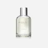 BURBERRY WEEKEND W EDP 100 MLSP