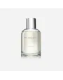 BURBERRY WEEKEND W EDP 100 MLSP