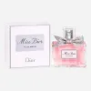 C.DIOR MISS DIOR EDP W 100 MLSP (NEW)