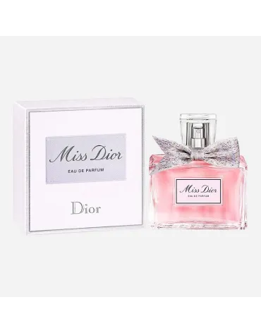 C.DIOR MISS DIOR EDP W 100 MLSP (NEW)