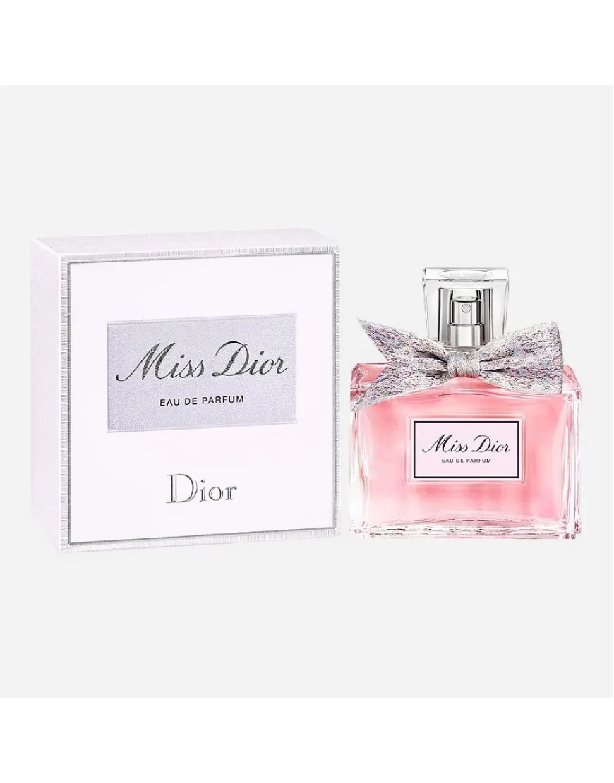 C.DIOR MISS DIOR EDP W 100 MLSP (NEW)