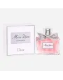 C.DIOR MISS DIOR EDP W 100 MLSP (NEW)