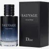 C.DIOR SAUVAGE M EDP 100 MLSP