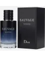 C.DIOR SAUVAGE M EDP 100 MLSP