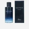 C.DIOR SAUVAGE M EDP 200 MLSP