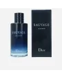 C.DIOR SAUVAGE M EDP 200 MLSP
