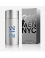 C.HERRERA 212 MEN EDT 100 MLSP