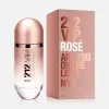 C.HERRERA 212 VIP ROSE W EDP 80 MLSP