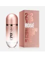 C.HERRERA 212 VIP ROSE W EDP 80 MLSP