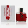 C.HERRERA CH W EDT 100 MLSP