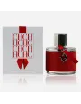 C.HERRERA CH W EDT 100 MLSP