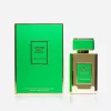 CAVIAR ELIXIR OMBRE VERT RESERVE EDP 100 MLSP