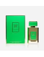 CAVIAR ELIXIR OMBRE VERT RESERVE EDP 100 MLSP