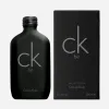CK BE EDT 200 MLSP