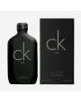 CK BE EDT 200 MLSP