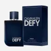 CK DEFY PARFUM 100 MLSP