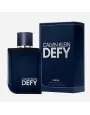 CK DEFY PARFUM 100 MLSP