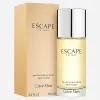 CK ESCAPE M EDT 100 MLSP