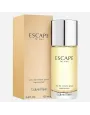 CK ESCAPE M EDT 100 MLSP