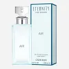 CK ETERNITY AIR W EDP 100 MLSP