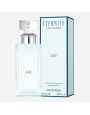 CK ETERNITY AIR W EDP 100 MLSP