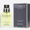 CK ETERNITY M EDT 100 MLSP