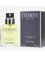CK ETERNITY M EDT 100 MLSP