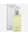 CK ETERNITY W EDP 100 MLSP