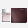 CK EUPHORIA M EDT 100 MLSP