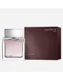 CK EUPHORIA M EDT 100 MLSP