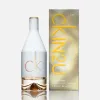 CK IN2U HER EDT 100 MLSP