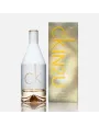 CK IN2U HER EDT 100 MLSP