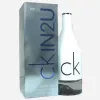 CK IN2U HIM EDT 100 MLSP