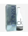 CK IN2U HIM EDT 100 MLSP