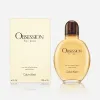 CK OBSESSION M EDT 125 MLSP