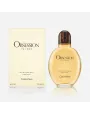 CK OBSESSION M EDT 125 MLSP