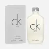 CK ONE EDT 100 MLSP