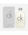 CK ONE EDT 100 MLSP