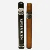 CUBA BLACK M EDT 35 MLSP