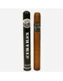 CUBA BLACK M EDT 35 MLSP