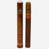 CUBA BROWN M EDT 35 MLSP