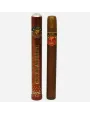 CUBA BROWN M EDT 35 MLSP