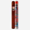 CUBA CITY MIAMI M EDT 35 MLSP