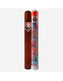 CUBA CITY MIAMI M EDT 35 MLSP