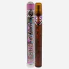 CUBA CITY MIAMI W EDP 35 MLSP