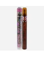 CUBA CITY MIAMI W EDP 35 MLSP