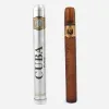 CUBA GOLD M EDT 35 MLSP