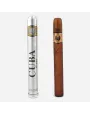 CUBA GOLD M EDT 35 MLSP